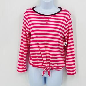 Old Navy Light Weight Shirt LG